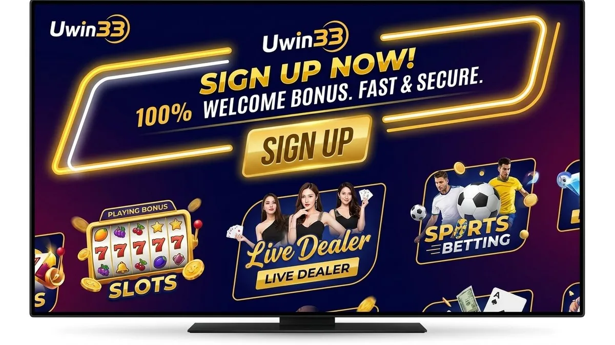 Daftar Dengan Bonus